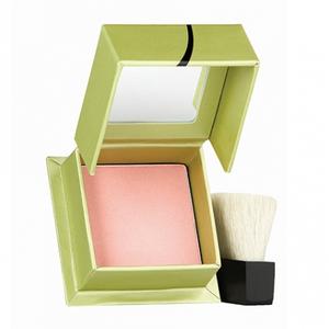 Dandelion Powder Mini blush Dandelion Powder Mini blush
