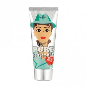 The Porefessional Matte Rescue Mini The Porefessional Matte Rescue Mini