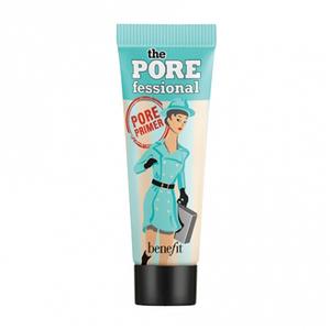 The Porefessional Mini Primer The Porefessional Mini Primer