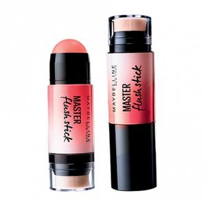 Face Studio Flush Creator Cheek Stick Face Studio Flush Creator Cheek Stick