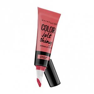 Lip Studio Colour Jolt Shiny Lip Studio Colour Jolt Shiny