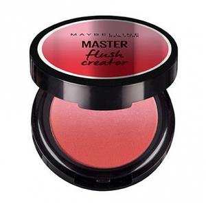 Master Creator Blush Master Creator Blush