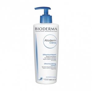Atoderm Creme Atoderm Creme