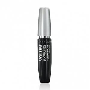Volum' Express Turbo Boost Waterproof Mascara Volum' Express Turbo Boost Waterproof Mascara