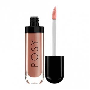 Posy Beauty Lipstick Matte Posy Beauty Lipstick Matte