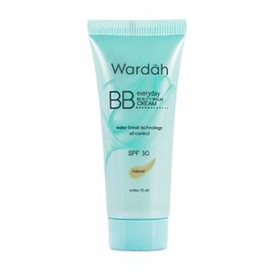 Everyday BB Cream Everyday BB Cream