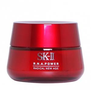 R.N.A.Power Radical New Age R.N.A.Power Radical New Age