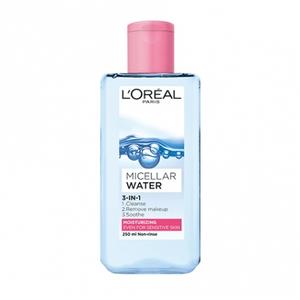 Micellar Water Micellar Water