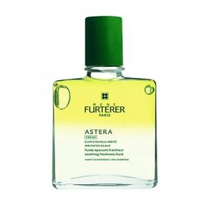 Astera Soothing Freshness Fluid Astera Soothing Freshness Fluid