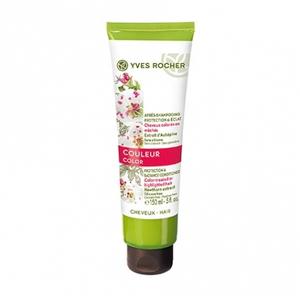Protection And Radiance Conditioner Protection And Radiance Conditioner