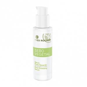 Sebo Vegetal Pore Minimizing Serum Sebo Vegetal Pore Minimizing Serum