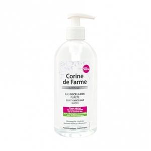 Purity Micellar Water Purity Micellar Water