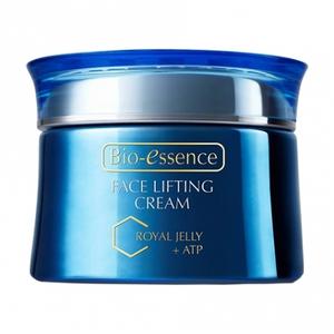 Royal Jelly + ATP Face Lifting Cream Royal Jelly + ATP Face Lifting Cream