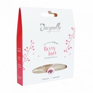 Lace Invisible Eyelid Tape Lace Invisible Eyelid Tape