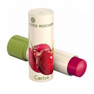 Lipbalm Lipbalm