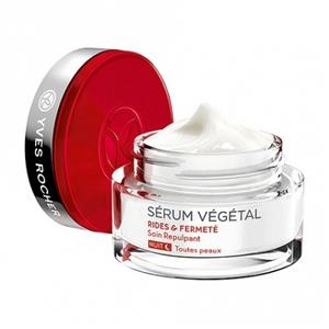Serum Vegetal Wrinkle Firmness Night Serum Vegetal Wrinkle Firmness Night