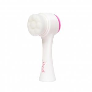 Facial Cleansing Brush Facial Cleansing Brush