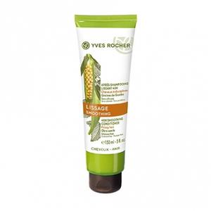 Smoothing - 48 H Smoothing Conditioner Smoothing - 48 H Smoothing Conditioner