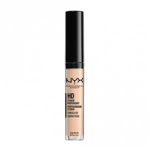 Concealer Wand Concealer Wand