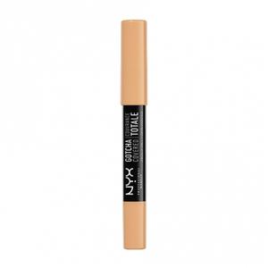 Gotcha Covered Concealer Pencil Gotcha Covered Concealer Pencil