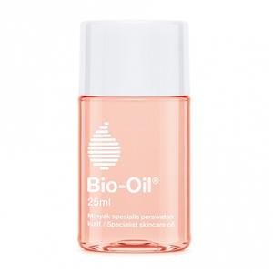 Bio-Oil Bio-Oil