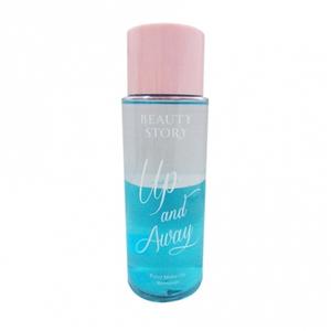 Up and Away Point Makeup Remover Up and Away Point Makeup Remover