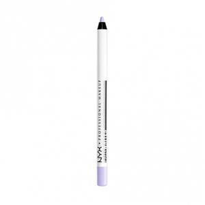 Faux Whites Eye Brightener Faux Whites Eye Brightener