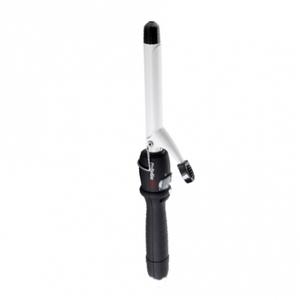 Curling Iron Ceramic Coating Curling Iron Ceramic Coating