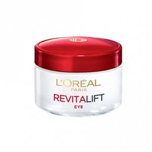Dermo Expertise Revitalift Dermalift Eye Cream Dermo Expertise Revitalift Dermalift Eye Cream
