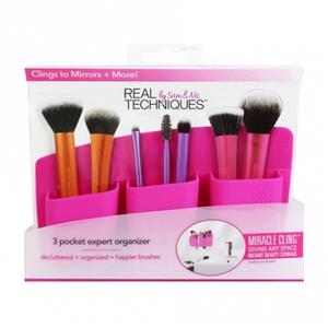 1714 3 Pocket Expert Organizer 1714 3 Pocket Expert Organizer