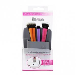 1732 1 Pocket Expert Organizer 1732 1 Pocket Expert Organizer