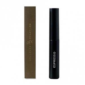 Browcara Eyebrow Perfector Browcara Eyebrow Perfector