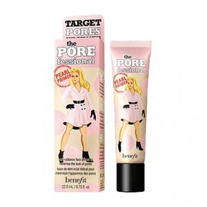 The Porefessional Pearl Primer The Porefessional Pearl Primer