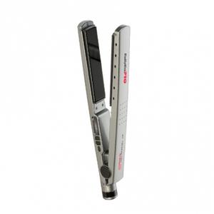 28mm Ionic Straightening Iron EP Tech 5.0 -BAB2091EPE 28mm Ionic Straightening Iron EP Tech 5.0 -BAB2091EPE