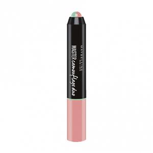 Concealer Master Camo Duo Stick Concealer Master Camo Duo Stick