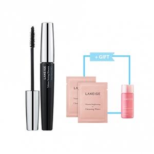 Volume Setting Mascara + Gift Volume Setting Mascara + Gift