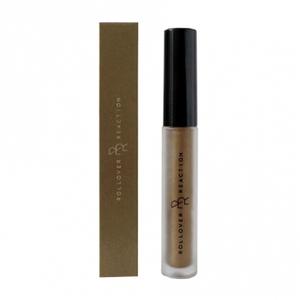 GLAZED! Liquid Eyetint GLAZED! Liquid Eyetint