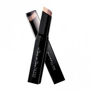 Eye Shadow Tone On Tone Eye Shadow Tone On Tone