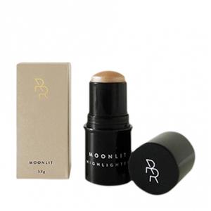 HALOLIGHT Luminizing Stick HALOLIGHT Luminizing Stick
