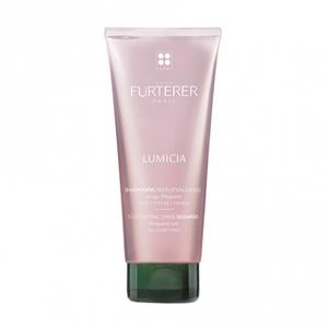 Lumicia Illuminating Shine Shampoo Lumicia Illuminating Shine Shampoo