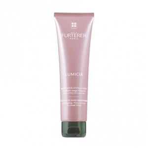 Lumicia Illuminating Shine Conditioner Lumicia Illuminating Shine Conditioner