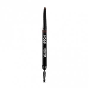 Brow Styler Eye Definer Brow Styler Eye Definer