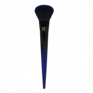 Powderbleu 1725 Soft Complexion Brush Powderbleu 1725 Soft Complexion Brush