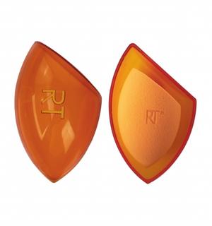 1711 Miracle Complexion Sponge + Case 1711 Miracle Complexion Sponge + Case