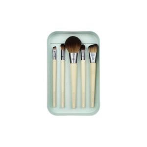 1606 Start The Day Beautiful 6Pc Set 1606 Start The Day Beautiful 6Pc Set