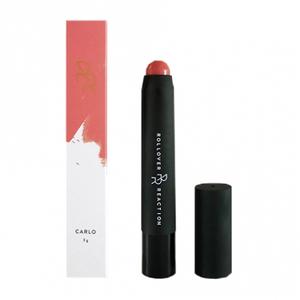 CHUNKY Lip & Cheek Crayons CHUNKY Lip & Cheek Crayons