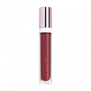 Matte Lip Liquid ESQA X BCL Matte Lip Liquid ESQA X BCL