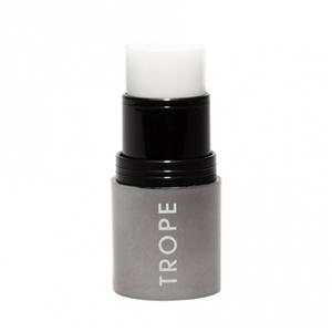 Colour Adapt Lip & Cheek Sheer Colour Adapt Lip & Cheek Sheer