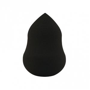 Maxy Beauty Blender Maxy Beauty Blender