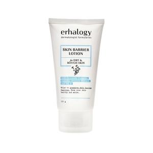 Erhalogy Skin Barrier Lotion Erhalogy Skin Barrier Lotion